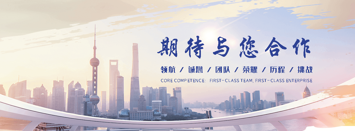 奉贤品牌好的钢制闸门